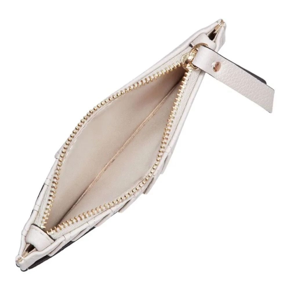 Hazell Cardcase, Created for Macy's